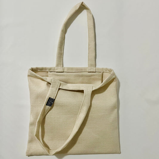 Sandy Tote Bag