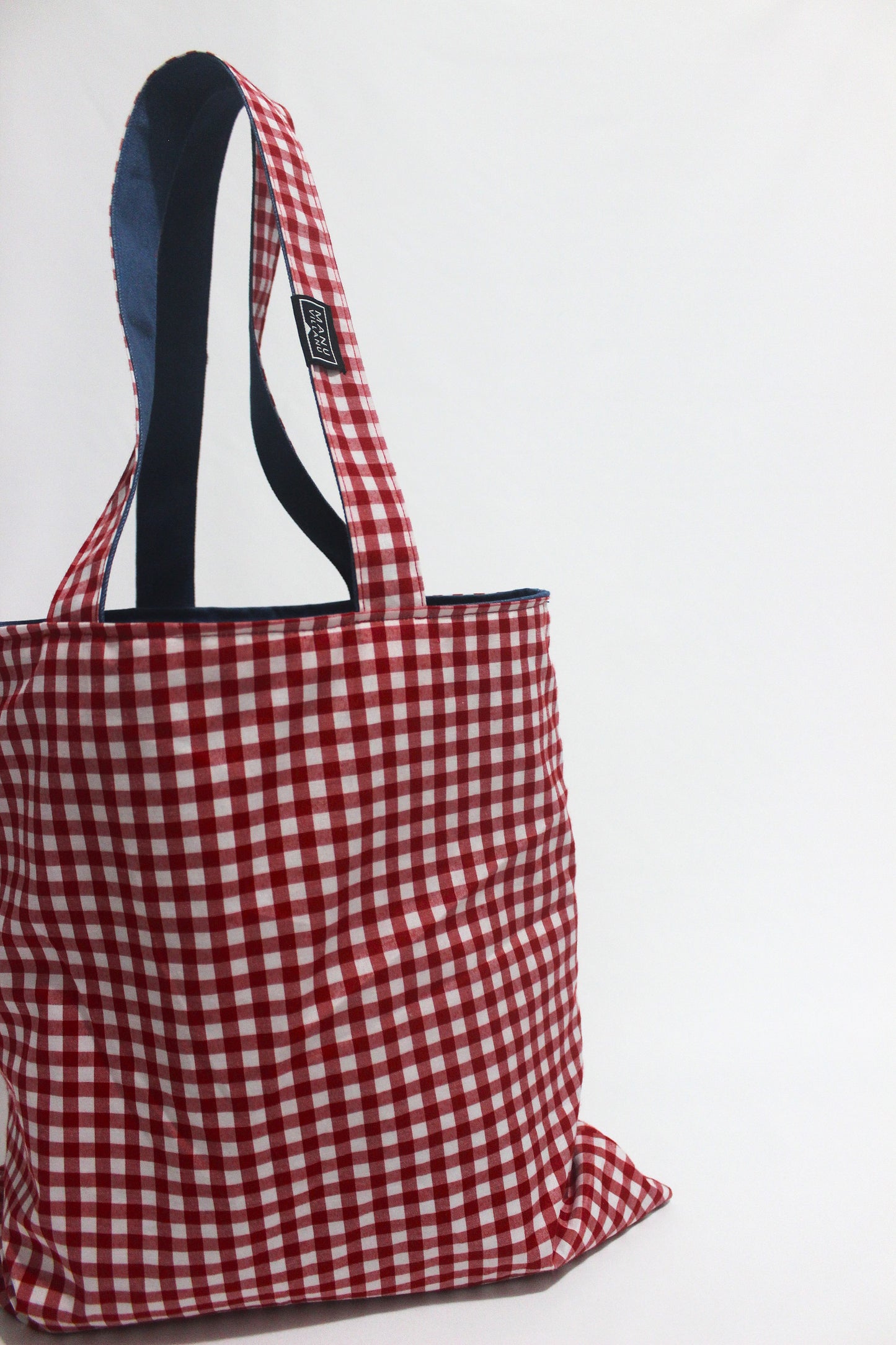 Sí, I Need FUN Reversible Tote