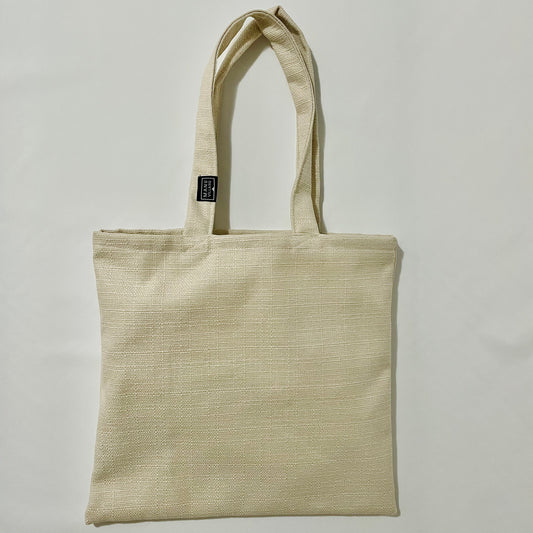Sandy Tote Bag
