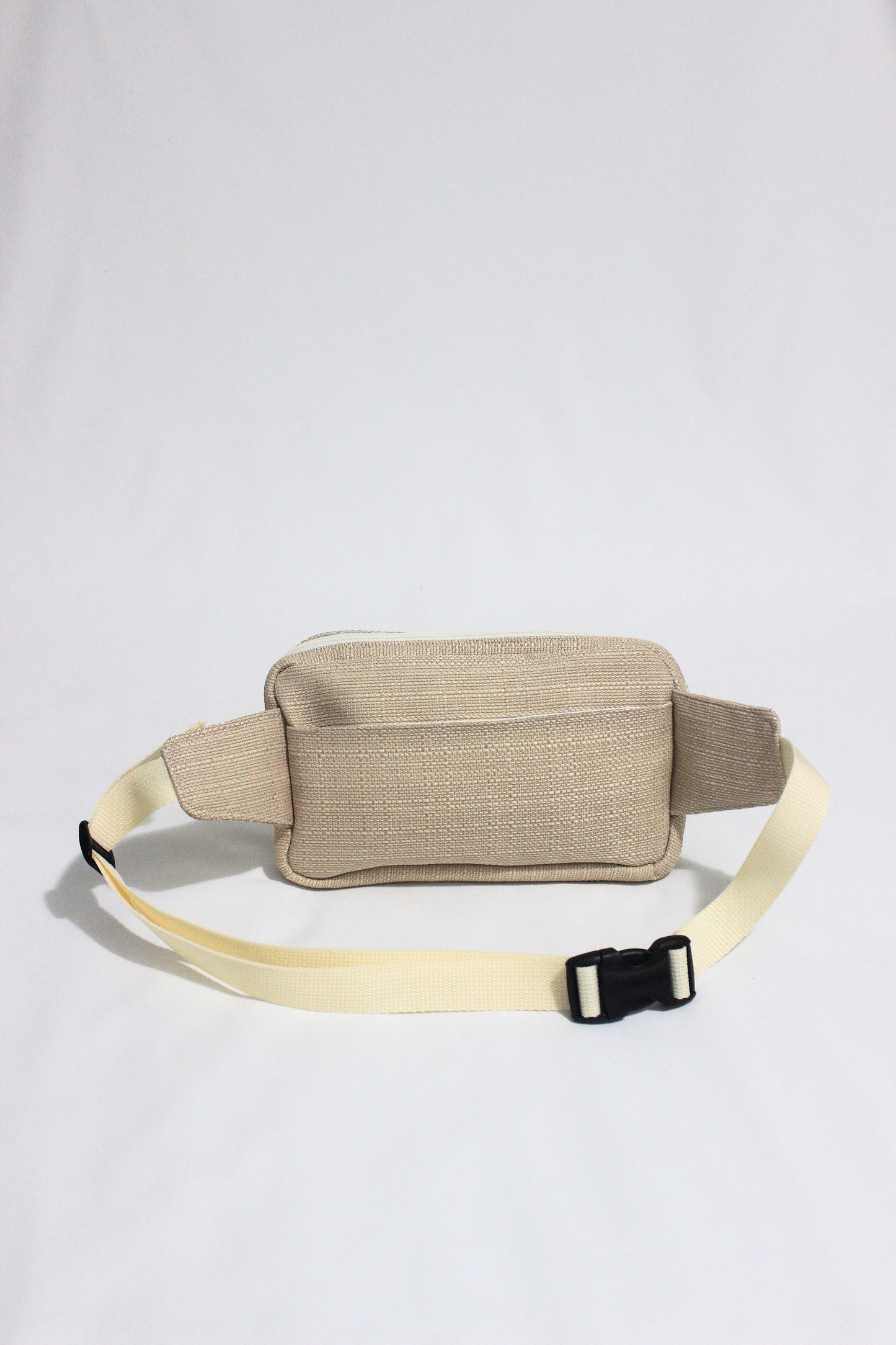 Arena Belt Bag