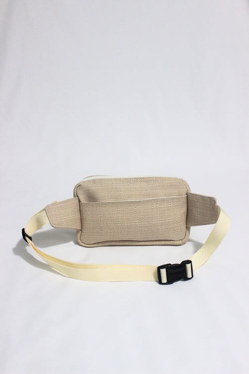 Arena Belt Bag