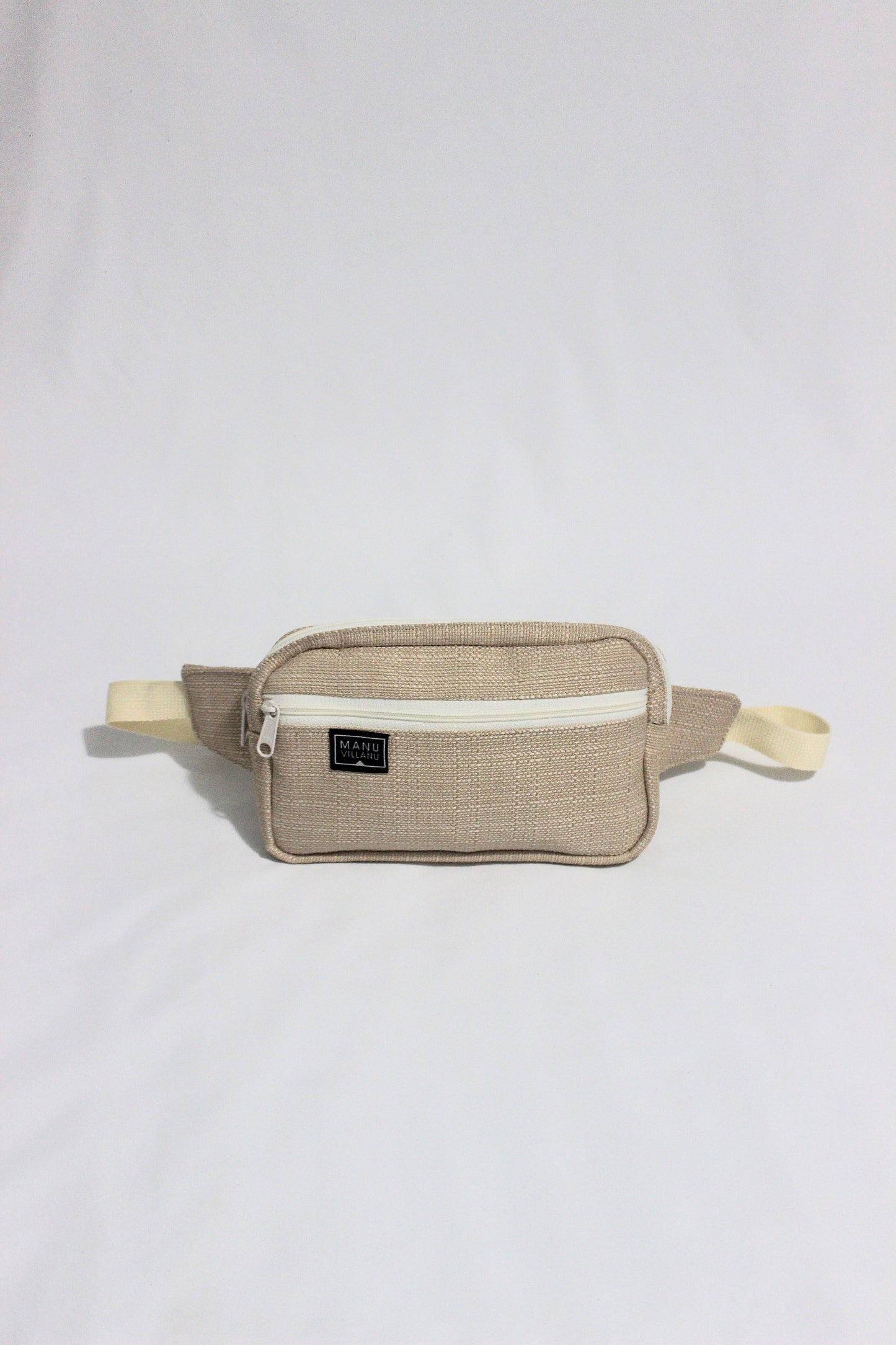 Arena Belt Bag