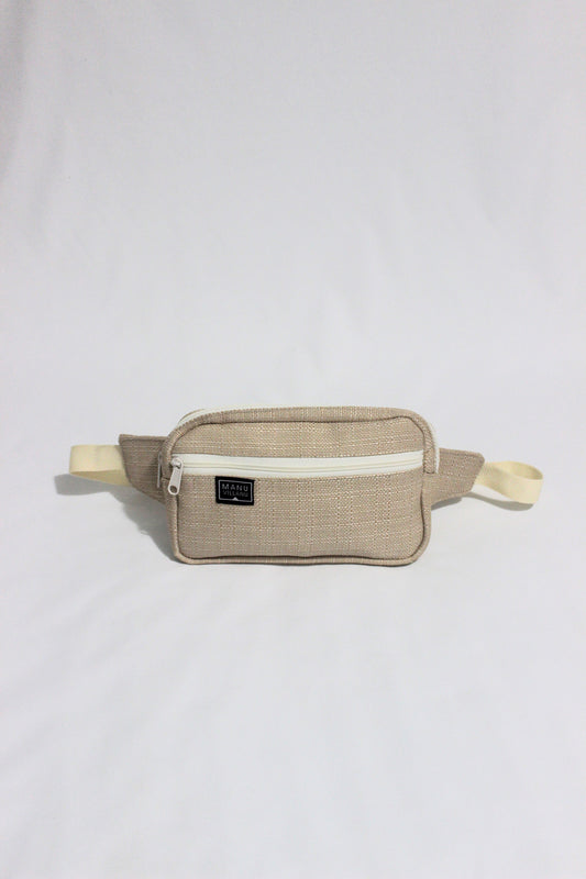 Arena Belt Bag