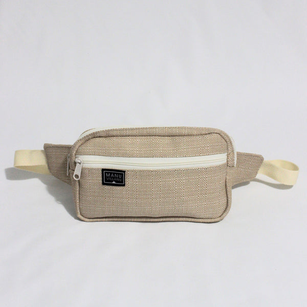 Arena Belt Bag