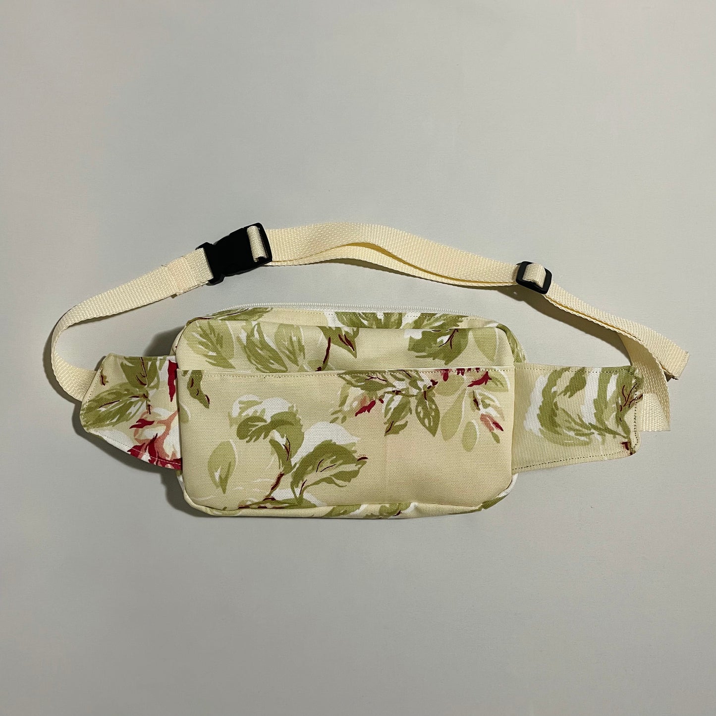 Roses Belt Bag